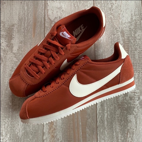 NWT Nike Cortez - Picture 3 of 7